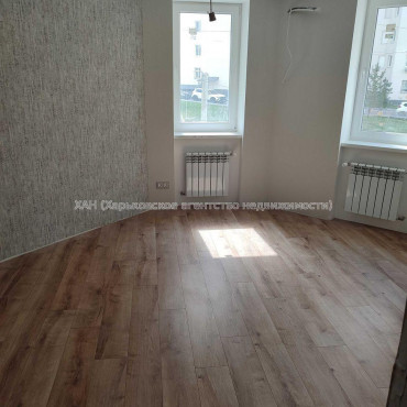 Продам квартиру, Профессорская ул. , 2 кім., 68.90 м², евроремонт 