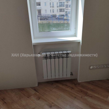 Продам квартиру, Профессорская ул. , 2 кім., 68.90 м², евроремонт 