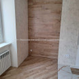 Продам квартиру, Профессорская ул. , 2 кім., 68.90 м², евроремонт 