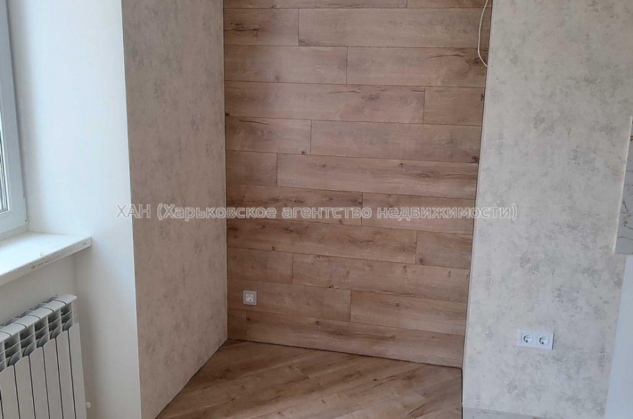 Продам квартиру, Профессорская ул. , 2 кім., 68.90 м², евроремонт 
