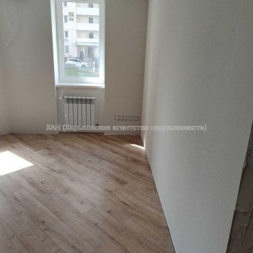 Продам квартиру, Профессорская ул. , 2 кім., 68.90 м², евроремонт 