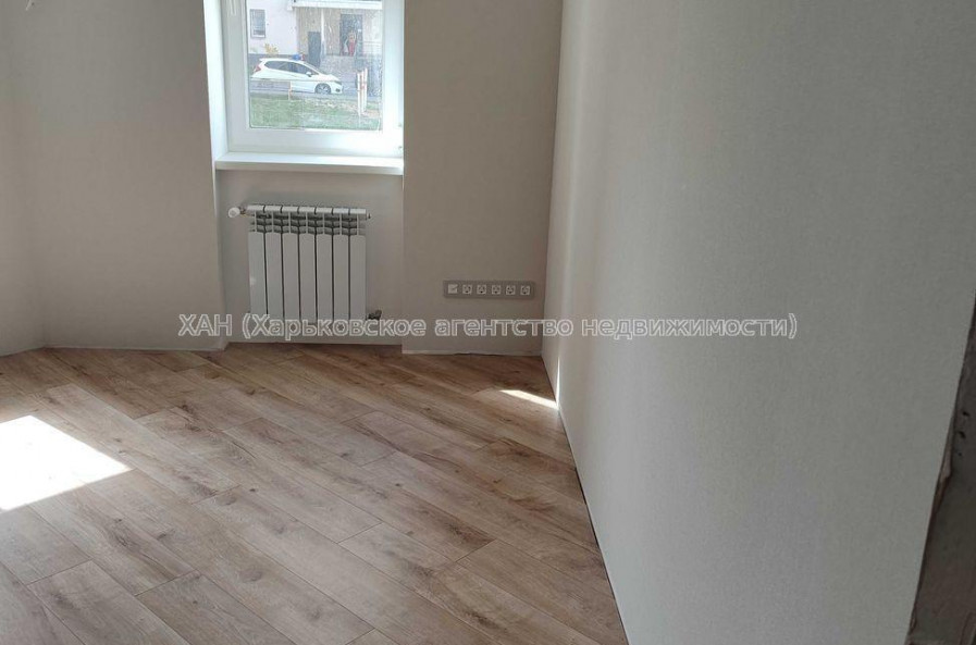 Продам квартиру, Профессорская ул. , 2 кім., 68.90 м², евроремонт 