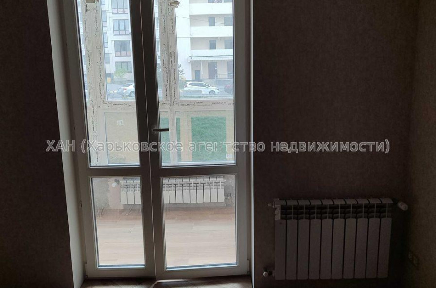 Продам квартиру, Профессорская ул. , 2 кім., 68.90 м², евроремонт 