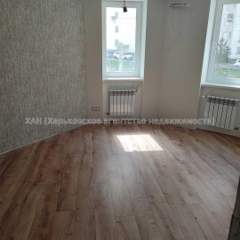 Продам квартиру, Профессорская ул. , 2 кім., 68.90 м², евроремонт