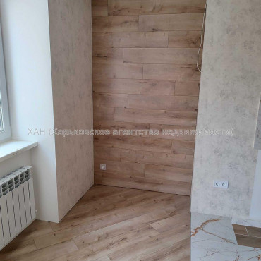 Продам квартиру, Профессорская ул. , 2 кім., 68.90 м², евроремонт 