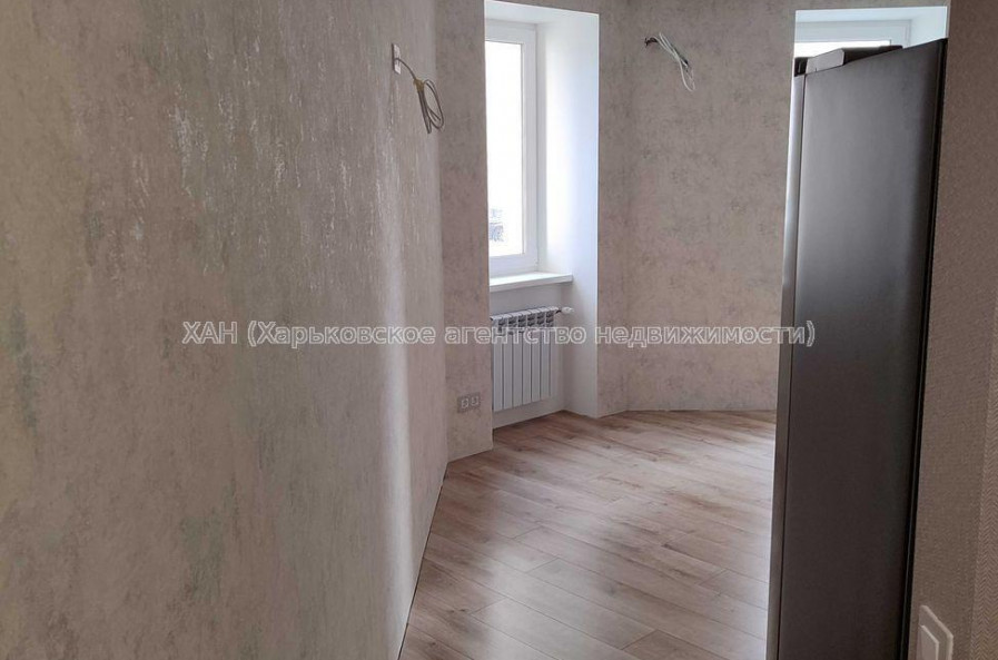 Продам квартиру, Профессорская ул. , 2 кім., 68.90 м², евроремонт 