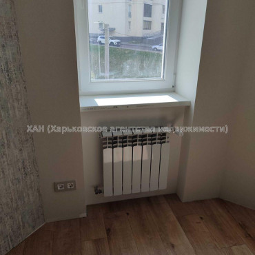 Продам квартиру, Профессорская ул. , 2 кім., 68.90 м², евроремонт 