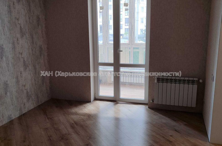 Продам квартиру, Профессорская ул. , 2 кім., 68.90 м², евроремонт 