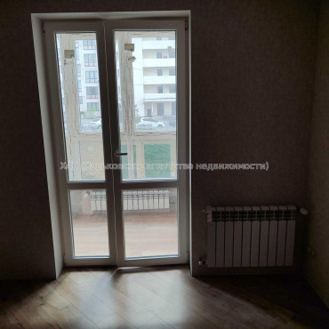 Продам квартиру, Профессорская ул. , 2 кім., 68.90 м², евроремонт 