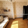 Продам квартиру, Белогорская ул. , 3  ком., 95 м², капитальный ремонт 
