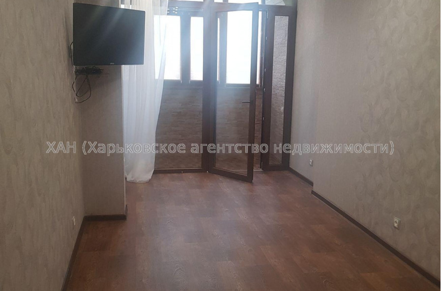 Продам квартиру, Дружбы Народов ул. , 2  ком., 55 м², евроремонт 
