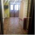 Продам квартиру, Дружбы Народов ул. , 2  ком., 55 м², евроремонт 
