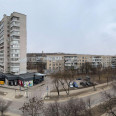 Продам квартиру, Золочевская ул. , 1  ком., 36 м², советский ремонт 