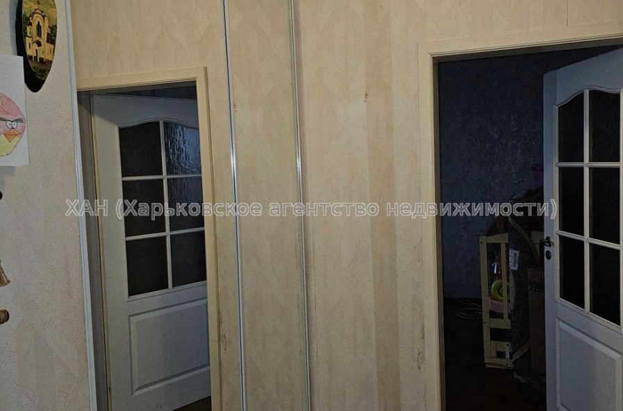 Продам квартиру, Юннатов ул. , 3  ком., 68.40 м², капитальный ремонт 