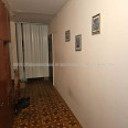 Продам квартиру, Юннатов ул. , 3 кім., 68.40 м², капитальный ремонт 