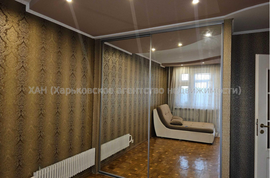 Продам квартиру, Юннатов ул. , 3  ком., 68.40 м², капитальный ремонт 