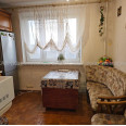 Продам квартиру, Юннатов ул. , 3 кім., 68.40 м², капитальный ремонт 