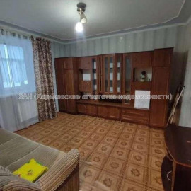 Продам квартиру, Старошишковская ул. , 1 кім., 31 м², косметический ремонт