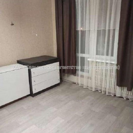 Продам квартиру, Старошишковская ул. , 1  ком., 26 м², косметический ремонт