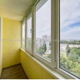 Продам квартиру, Салтовское шоссе , 4  ком., 87 м², капитальный ремонт 