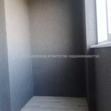 Продам квартиру, Полтавский Шлях ул. , 1 кім., 47 м², евроремонт 