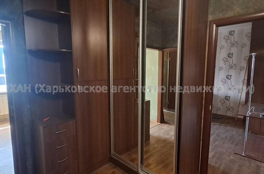 Сдам квартиру, Ахсарова Энвера ул. , 2  ком., 45 м², косметический ремонт 