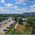Сдам квартиру, Ахсарова Энвера ул. , 2  ком., 45 м², косметический ремонт 