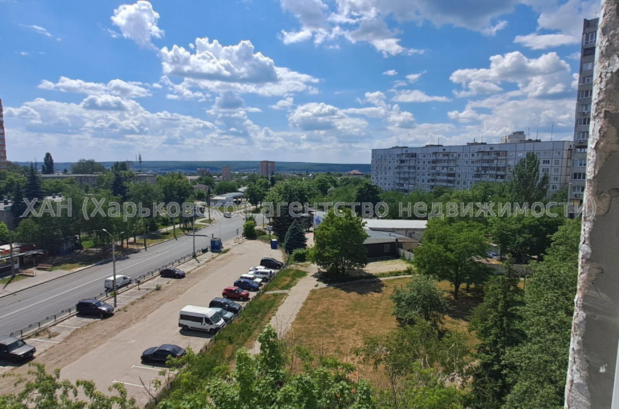 Сдам квартиру, Ахсарова Энвера ул. , 2  ком., 45 м², косметический ремонт 