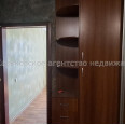 Сдам квартиру, Ахсарова Энвера ул. , 2  ком., 45 м², косметический ремонт 