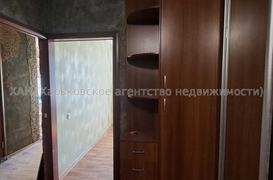 Сдам квартиру, Ахсарова Энвера ул. , 2  ком., 45 м², косметический ремонт 