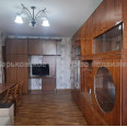 Сдам квартиру, Ахсарова Энвера ул. , 2  ком., 45 м², косметический ремонт 