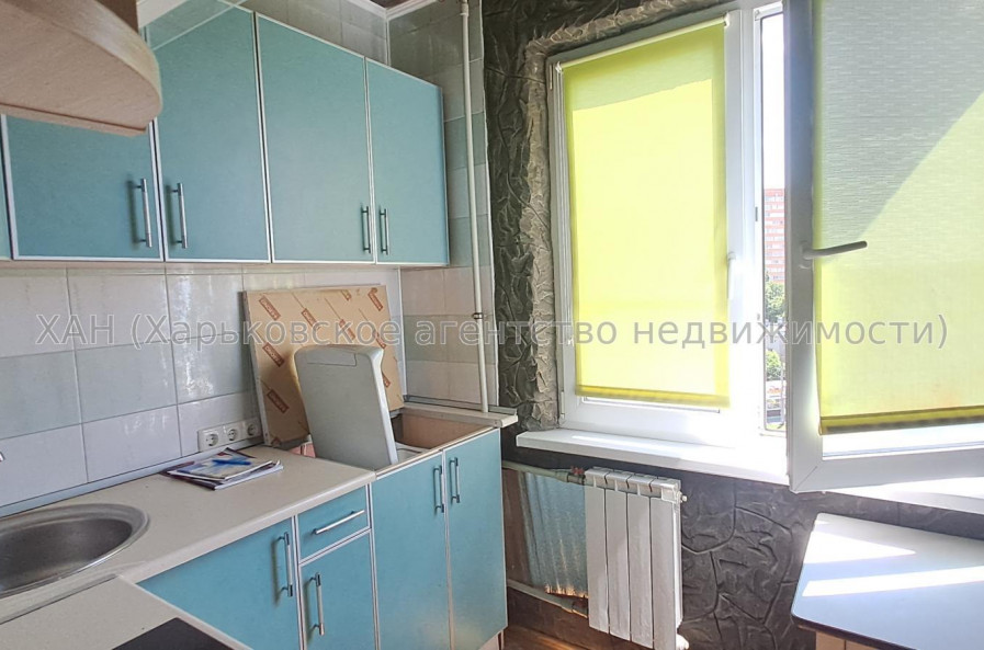 Сдам квартиру, Ахсарова Энвера ул. , 2  ком., 45 м², косметический ремонт 
