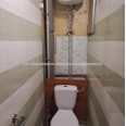 Сдам квартиру, Ахсарова Энвера ул. , 2  ком., 45 м², косметический ремонт 
