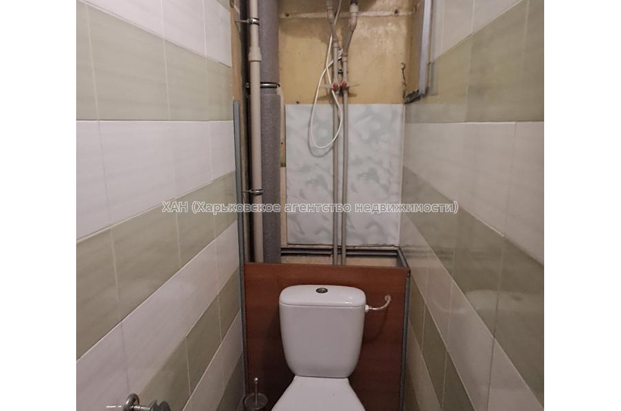 Сдам квартиру, Ахсарова Энвера ул. , 2  ком., 45 м², косметический ремонт 