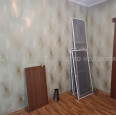 Сдам квартиру, Ахсарова Энвера ул. , 2  ком., 45 м², косметический ремонт 