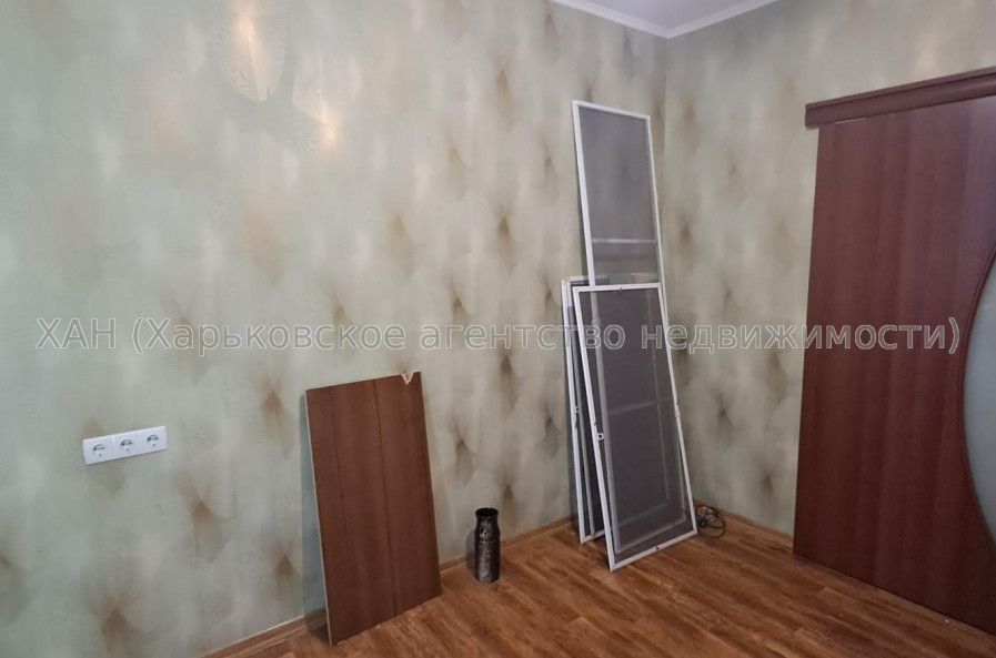 Сдам квартиру, Ахсарова Энвера ул. , 2  ком., 45 м², косметический ремонт 