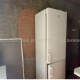 Сдам квартиру, Ахсарова Энвера ул. , 2  ком., 45 м², косметический ремонт 