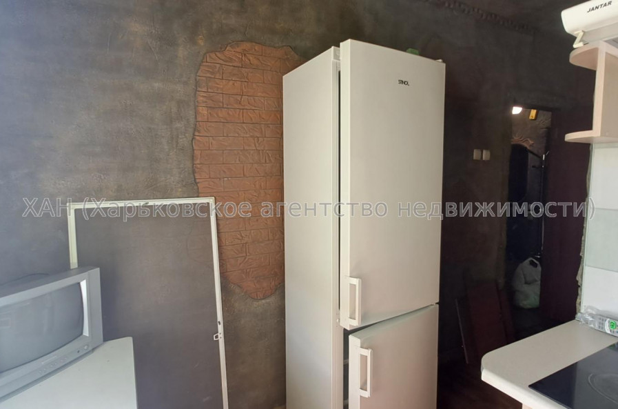 Сдам квартиру, Ахсарова Энвера ул. , 2  ком., 45 м², косметический ремонт 