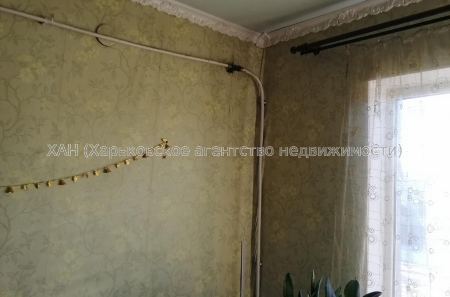 Продам квартиру, Николая Бажана ул. , 3 кім., 78 м², частичный ремонт 