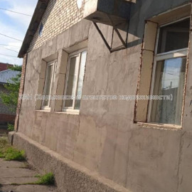 Продам квартиру, Николая Бажана ул. , 3 кім., 78 м², частичный ремонт