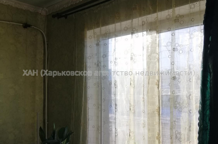 Продам квартиру, Николая Бажана ул. , 3 кім., 78 м², частичный ремонт 