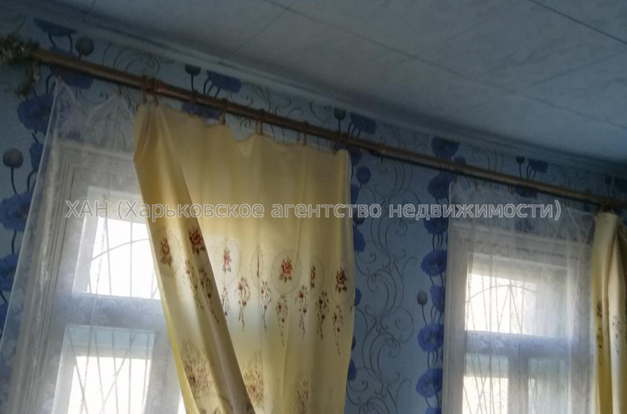 Продам квартиру, Николая Бажана ул. , 3 кім., 78 м², частичный ремонт 