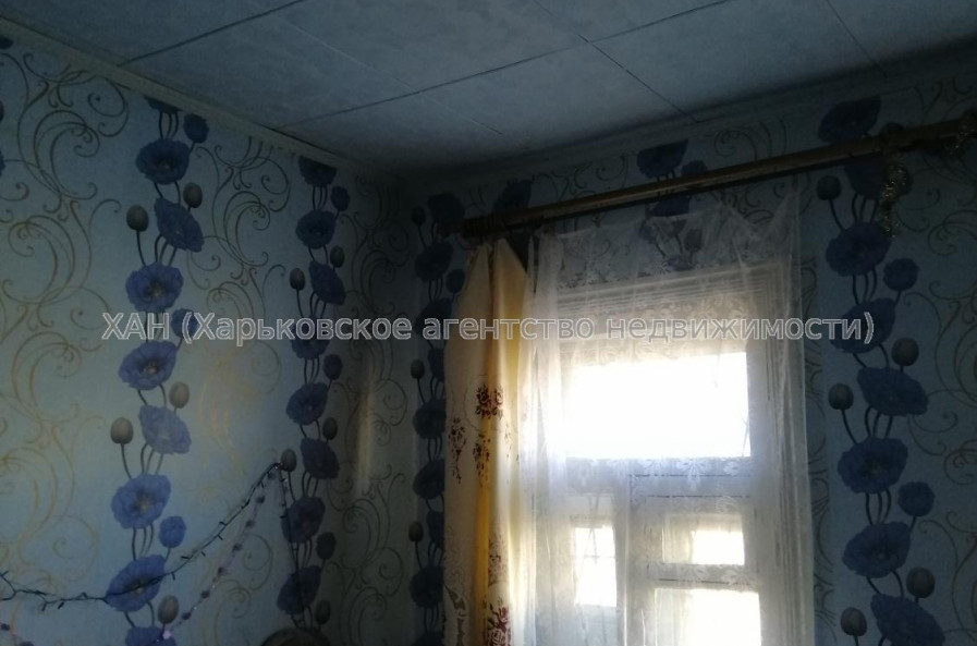 Продам квартиру, Николая Бажана ул. , 3 кім., 78 м², частичный ремонт 