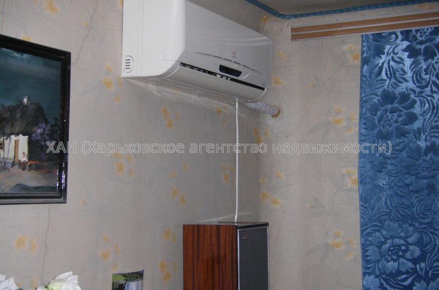 Продам квартиру, Богомольца ул. , 3  ком., 85 м², без ремонта 