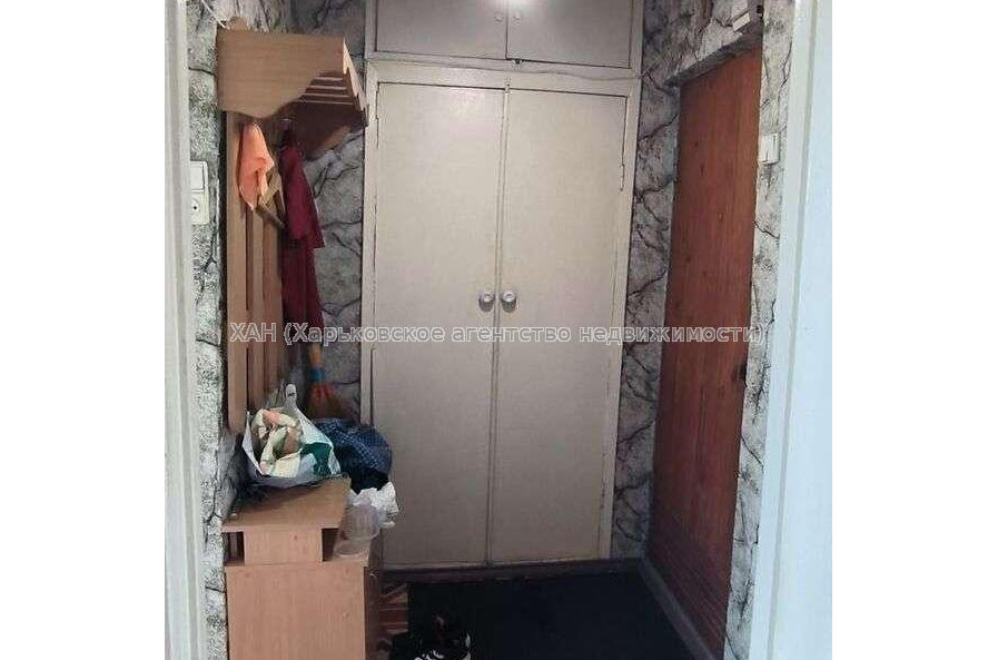 Продам квартиру, Молочная ул. , 1  ком., 32 м², косметический ремонт 