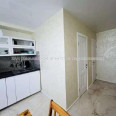 Продам квартиру, Академика Павлова ул. , 3  ком., 84 м², капитальный ремонт 