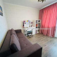 Продам квартиру, Академика Павлова ул. , 3  ком., 84 м², капитальный ремонт 