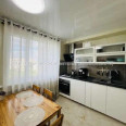 Продам квартиру, Академика Павлова ул. , 3 кім., 84 м², капитальный ремонт 