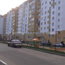 Продам квартиру, Льва Ландау просп. , 2 кім., 63 м², авторский дизайн