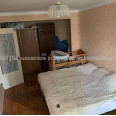 Продам квартиру, Богомольца ул. , 1 кім., 40 м², косметический ремонт 